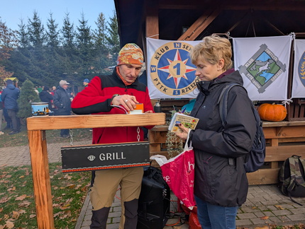 PXL 20251026 143618519.MP