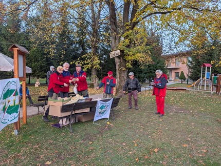 PXL 20251026 144118536.MP