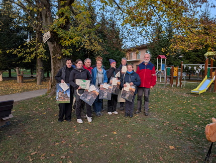 PXL 20251026 144657758