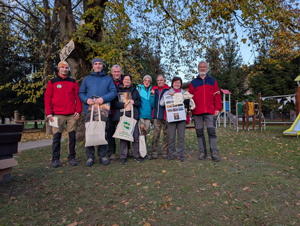 PXL 20251026 144945027