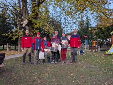 PXL 20251026 145434646