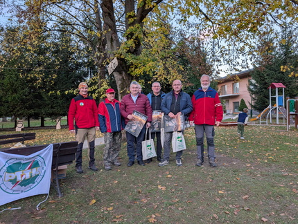 PXL 20251026 145802512