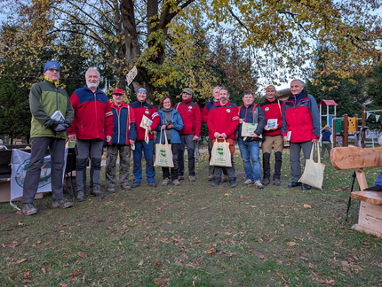 PXL 20251026 150314650