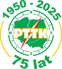 x 75lat PTTK Logo JPG