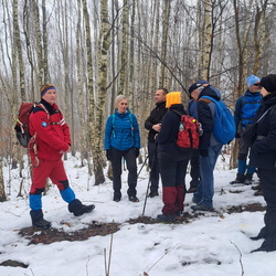 2025-11-30 W siną dal 