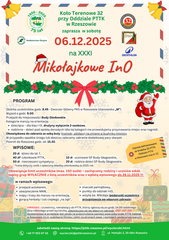 2025-12-06 Mikołajkowe InO 
