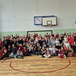 2025-12-06 Mikołajki INO