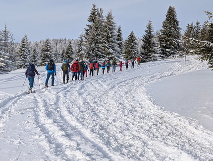 IMG-20260106-WA0007 — kopia