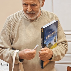 WYSTAWY - SPOTKANIA - OKOLICZNOŚCIOWE