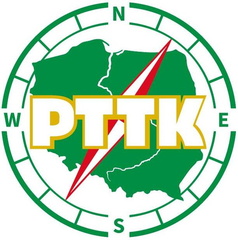 x PTTK logo NEW jpg