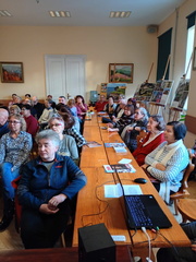 IMG-20260216-WA0000