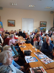 IMG-20260216-WA0005