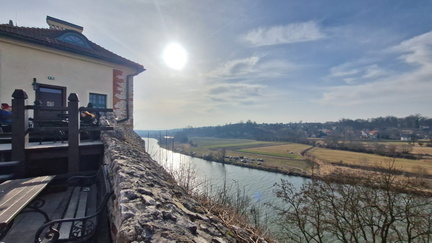 WhatsApp Image 2026-03-08 at 17.46.31 (3)