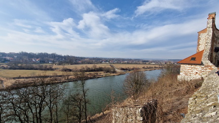 WhatsApp Image 2026-03-08 at 17.46.31