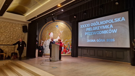 WhatsApp Image 2026-03-08 at 17.46.32 (1)