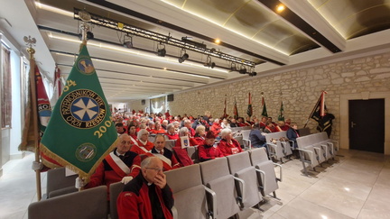 WhatsApp Image 2026-03-08 at 17.46.32 (2)