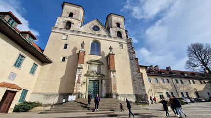 WhatsApp Image 2026-03-08 at 17.46.32