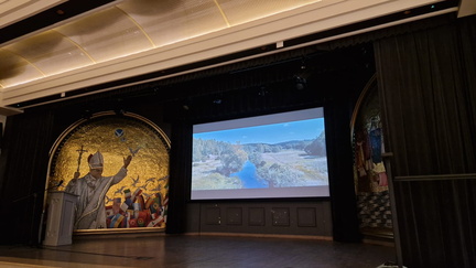 WhatsApp Image 2026-03-08 at 17.46.32 (3)