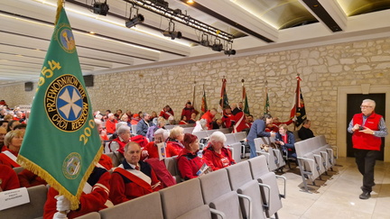 WhatsApp Image 2026-03-08 at 17.46.32 (4)