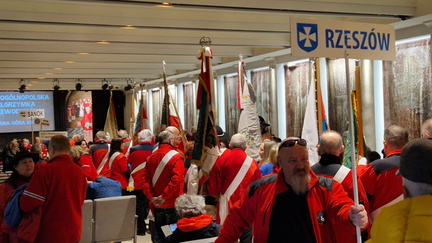 WhatsApp Image 2026-03-08 at 17.46.33 (2)