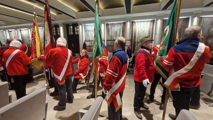 WhatsApp Image 2026-03-08 at 17.46.33 (1)