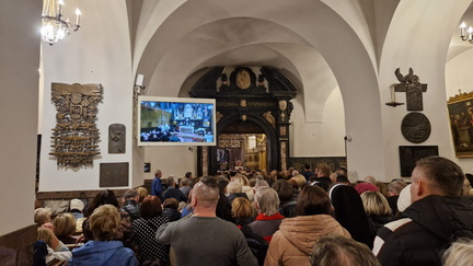 WhatsApp Image 2026-03-08 at 17.46.33 (3)