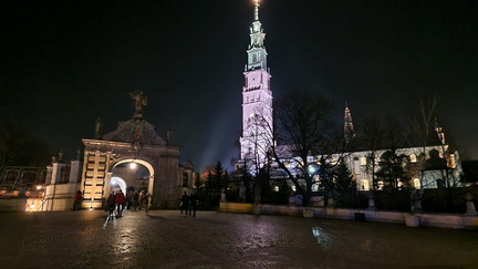 WhatsApp Image 2026-03-08 at 17.46.33 (4)