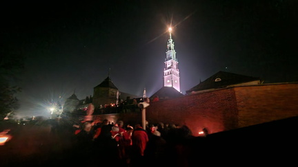 WhatsApp Image 2026-03-08 at 17.46.33 (5)