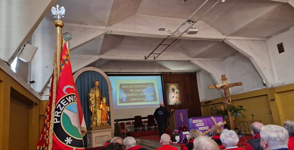 WhatsApp Image 2026-03-08 at 17.46.34 (1)