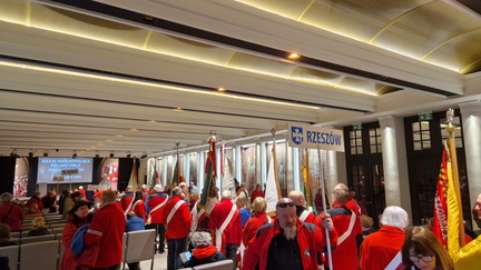 WhatsApp Image 2026-03-08 at 17.46.33