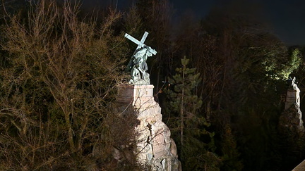 WhatsApp Image 2026-03-08 at 17.46.34