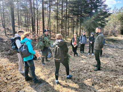 WhatsApp Image 2026-03-23 at 10.03.32