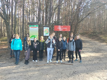 WhatsApp Image 2026-03-23 at 10.03.33 (1)