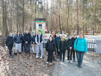 WhatsApp Image 2026-03-23 at 10.03.33 (2)