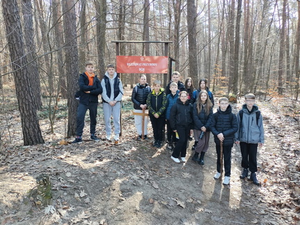 WhatsApp Image 2026-03-23 at 10.03.33 (3)