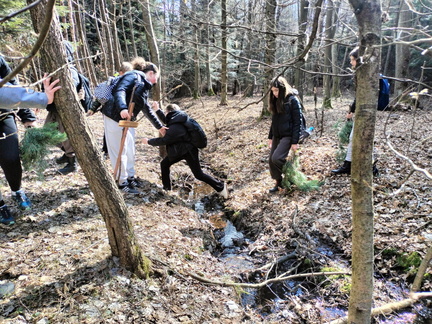 WhatsApp Image 2026-03-23 at 10.03.33