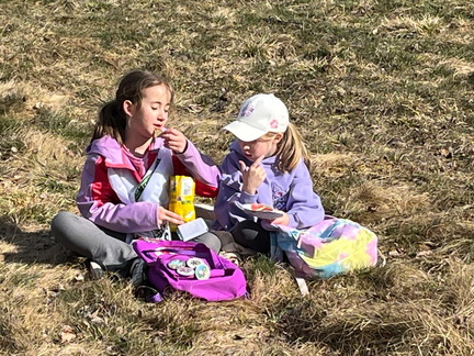 WhatsApp Image 2026-03-23 at 10.04.06