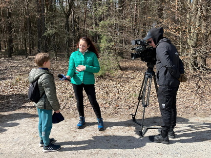 WhatsApp Image 2026-03-23 at 10.04.07 (2)