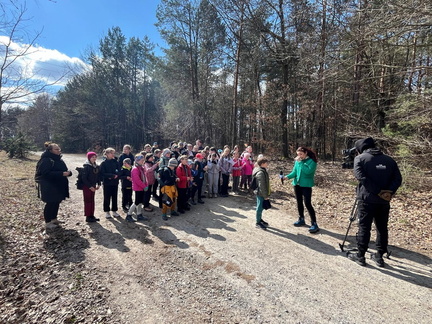 WhatsApp Image 2026-03-23 at 10.04.07 (3)