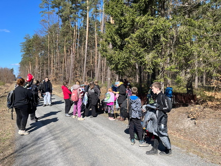 WhatsApp Image 2026-03-23 at 10.04.07 (4)