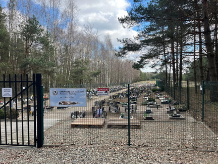 WhatsApp Image 2026-03-23 at 10.04.07