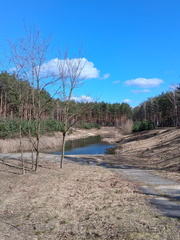 WhatsApp Image 2026-03-23 at 10.04.22 (1)