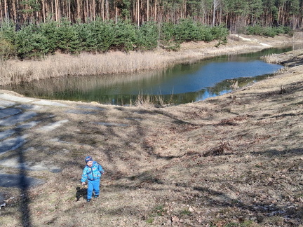 WhatsApp Image 2026-03-23 at 10.04.22 (2)