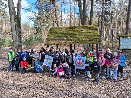 WhatsApp Image 2026-03-23 at 10.04.22