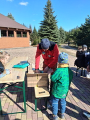 WhatsApp Image 2026-03-23 at 10.04.23 (3)