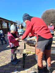 WhatsApp Image 2026-03-23 at 10.04.23 (5)