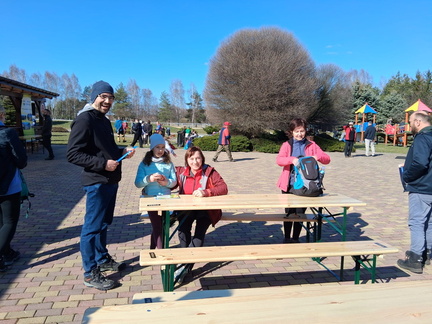 WhatsApp Image 2026-03-23 at 10.04.23 (6)