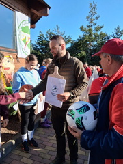 WhatsApp Image 2026-03-23 at 10.04.24 (1)