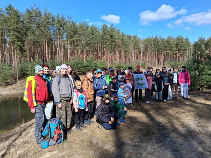 WhatsApp Image 2026-03-23 at 10.04.23