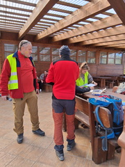 WhatsApp Image 2026-03-23 at 10.04.24 (3)